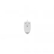 A4Tech N-530S USB White (4711421988315) (UA)