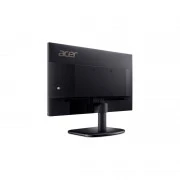 Acer EK221QE3BI (UM.WE1EE.301) (UA)