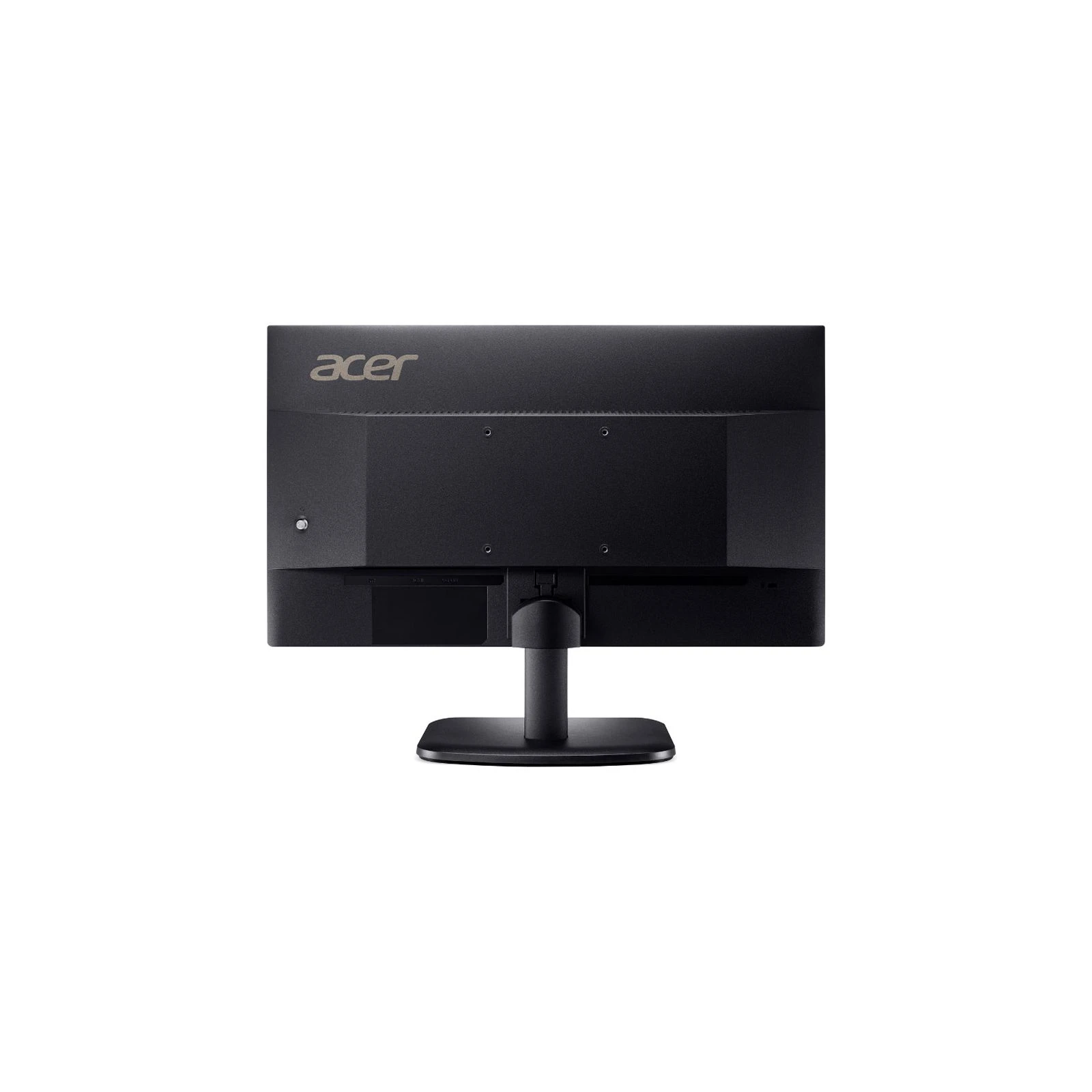 Acer EK221QE3BI (UM.WE1EE.301) (UA) Тип монітора: Безрамковий,