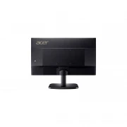 Acer EK221QE3BI (UM.WE1EE.301) (UA)