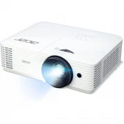 Acer H5386BDi (MR.JSE11.001) (UA)