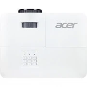 Acer H5386BDi (MR.JSE11.001) (UA)