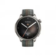 Amazfit Balance Sunset Grey (1005559) (UA)