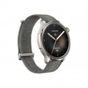 Amazfit Balance Sunset Grey (1005559) (UA)