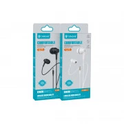 Celebrat G25 White (1006645) (UA)