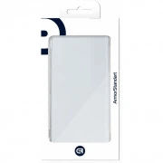 Чехол для мобильного телефона Armorstandart Air Force Apple iPhone 12/12 Pro Transparent (ARM57389) (UA)