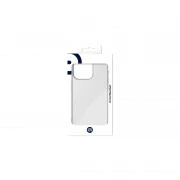 Чохол для мобільного телефону Armorstandart Air Force Apple iPhone 14 Pro Transparent (ARM64024) (UA)