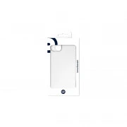 Чехол для мобильного телефона Armorstandart Air Force Apple iPhone 14 Camera cover Transparent (ARM65246) (UA)