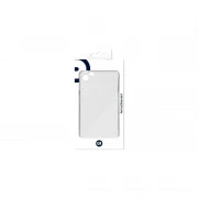 Чехол для мобильного телефона Armorstandart Air Force Apple iPhone 11 Camera cover Transparent (ARM68471) (UA)