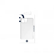 Чохол для мобільного телефону Armorstandart Air Force Apple iPhone 15 Pro Max Camera Cover Transparent (ARM70848) (UA)
