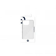 Чохол для мобільного телефону Armorstandart Air Series Apple iPhone 14 Pro Transparent (ARM64032) (UA)