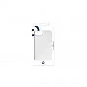 Чехол для мобильного телефона Armorstandart AirForce Apple iPhone 14 Transparent (ARM64022) (UA)
