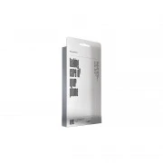 Чохол для мобільного телефону Armorstandart Apple iPhone 14 Plus Wisteria (ARM64458) (UA)