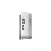 Чохол для мобільного телефону Apple iPhone 14 Pro Max Golden Brown (ARM64463) (UA)