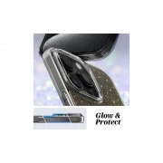 Чехол для мобильного телефона Armorstandart Glow Magsafe Apple iPhone 13 Pro Transparent (ARM69720) (UA)
