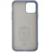 Чохол для мобільного телефону Armorstandart ICON Case Apple iPhone 11 Pro Blue (ARM56701) (UA)