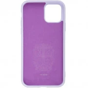 Чохол для мобільного телефону Armorstandart ICON Case Apple iPhone 11 Pro Lavender (ARM56705) (UA)