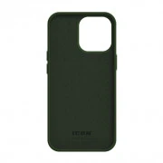 Чохол для мобільного телефону Armorstandart ICON2 Apple iPhone 13 Pro Clover (ARM60491) (UA)
