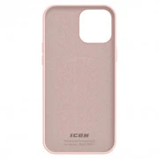 Чохол для мобільного телефону Armorstandart ICON2 Apple iPhone 13 Pro Max Chalk Pink (ARM60587) (UA)