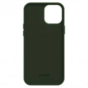 Чехол для мобильного телефона Armorstandart ICON2 Case Apple iPhone 13 Pro Max Clover (ARM60503) (UA)