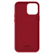Чохол для мобільного телефону Armorstandart ICON2 Apple iPhone 13 Pro Max Red (ARM60507) (UA)