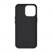 Чехол для мобильного телефона Armorstandart ICON2 Case Apple iPhone 13 Pro Midnight (ARM60601) (UA)