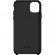 Чохол для мобільного телефону Armorstandart ICON2 Apple iPhone 11 Black (ARM60552) (UA)
