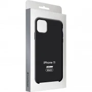 Чохол для мобільного телефону Armorstandart ICON2 Apple iPhone 11 Black (ARM60552) (UA)