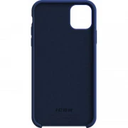 Чохол для мобільного телефону Armorstandart ICON2 Apple iPhone 11 Midnight Blue (ARM60553) (UA)