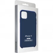 Чохол для мобільного телефону Armorstandart ICON2 Apple iPhone 11 Midnight Blue (ARM60553) (UA)