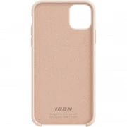 Чохол для мобільного телефону Armorstandart ICON2 Apple iPhone 11 Pink Sand (ARM60555) (UA)