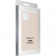 Чохол для мобільного телефону Armorstandart ICON2 Apple iPhone 11 Pink Sand (ARM60555) (UA)