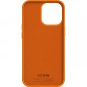 Чохол для мобільного телефону Armorstandart ICON2 Apple iPhone 13 Pro Marigold (ARM60490) (UA)
