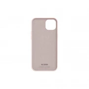Чохол для мобільного телефону Armorstandart ICON2 Apple iPhone 14 Plus Chalk Pink (ARM63608) (UA)