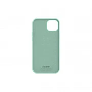 Чехол для мобильного телефона Armorstandart ICON2 Case Apple iPhone 14 Plus Succulent (ARM63607) (UA)