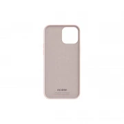 Чохол для мобільного телефону Armorstandart ICON2 Apple iPhone 14 Pro Max Chalk Pink (ARM63616) (UA)