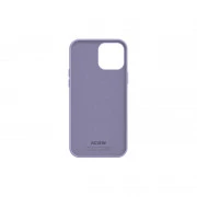 Чохол для мобільного телефону Armorstandart ICON2 Apple iPhone 14 Pro Max Lilac (ARM63614) (UA)