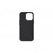 Чехол для мобильного телефона Armorstandart ICON2 Case Apple iPhone 14 Pro Midnight (ARM63601) (UA)