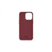Чохол для мобільного телефону Armorstandart ICON2 Apple iPhone 14 Pro Red (ARM63602) (UA)