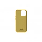 Чохол для мобільного телефону Armorstandart ICON2 Apple iPhone 14 Pro Sun glow (ARM63597) (UA)