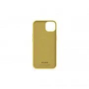 Чохол для мобільного телефону Armorstandart ICON2 Apple iPhone 14 Sun glow (ARM63589) (UA)