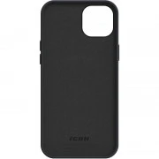 Чохол для мобільного телефону Armorstandart ICON2 Apple iPhone 15 Plus Black (ARM70512) (UA)