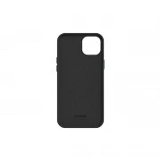 Чохол для мобільного телефону Armorstandart ICON2 MagSafe Apple iPhone 15 Plus Black (ARM72735) (UA)