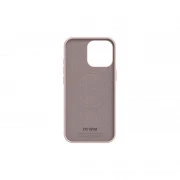 Чехол для мобильного телефона Armorstandart ICON2 MagSafe Apple iPhone 15 Pro Light Pink (ARM72747) (UA)