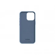 Чохол для мобільного телефону Armorstandart ICON2 MagSafe Apple iPhone 15 Pro Winter Blue (ARM72758) (UA)
