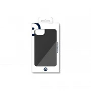 Чохол для мобільного телефону Armorstandart Matte Slim Fit Apple iPhone 14 Black (ARM65612) (UA)