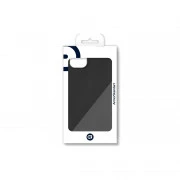 Чохол для мобільного телефону Armorstandart Matte Slim Fit Apple iPhone 14 Plus Black (ARM65613) (UA)