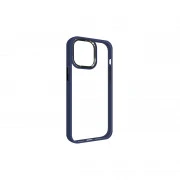 Чохол для мобільного телефону Armorstandart Unit iPhone 13 Pro Max Deep Navy (ARM62495) (UA)