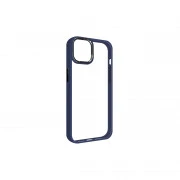 Чехол для мобильного телефона Armorstandart Unit Apple iPhone 14 Plus Deep Navy (ARM62486) (UA)
