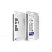 Чохол для мобільного телефону Armorstandart Unit Stand Apple iPhone 14 Dark Blue (ARM70558) (UA)